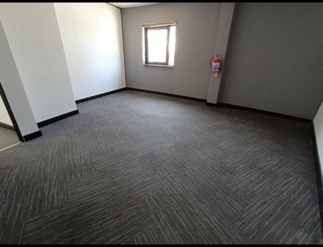 BUSINESS PROPERTY TO RENT IN STRUBENSVALLEI